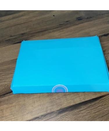 Pre Filled Sweet selection box - Buy Online on GoSupps.com