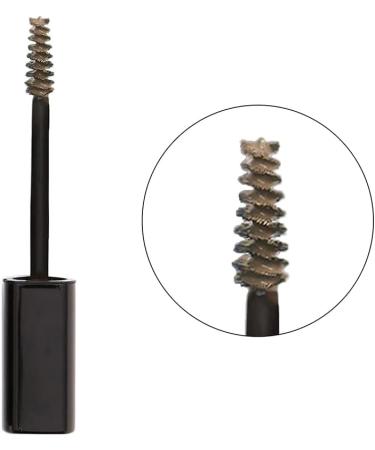  Kjaer Weis Kjaer Weis Deep Brown Eyebrow Gel 5 ml - Buy Online on GoSupps.com