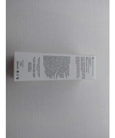 Varesil Cream for Varicose Vein Relief - Effective Treatment for Varicose Veins | Buy Internationally - Buy Online on GoSupps.com