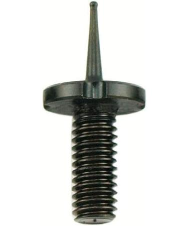 ABA 7 PK Precision Front Sight Post Body Kit - Steel Replacement Assortment - Buy Online on GoSupps.com