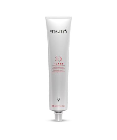 Vitality's CITY FARM Vitalitys Heart 50 light brown 100 ml