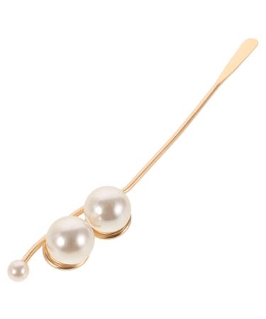 BESTYASH De Pour Nail Art Outil Multifonctionnel Pour Gel Et Facile Nettoyer Parfait Pour De Manucure D taill es