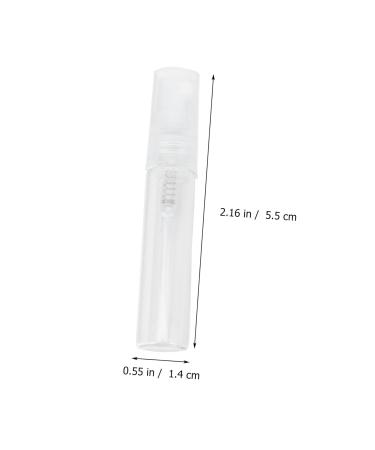 FOMIYES 1 Set Double Eyelid Sticker Set Eyelid Stickers Double Eyelid Patches Invisible Eyelid Sticker Makeup Supplies No Trace Cosmetics Beauty Stickers Adhesive Tape Woman Paper - Buy Online on GoSupps.com
