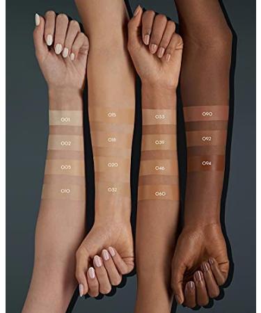 Catrice True Skin High Cover Concealer No. 039 - Vegan Moisturizing Waterproof & Oil-Free for Dry Skin | 4.5ml (1 Pack) - Buy Online on GoSupps.com