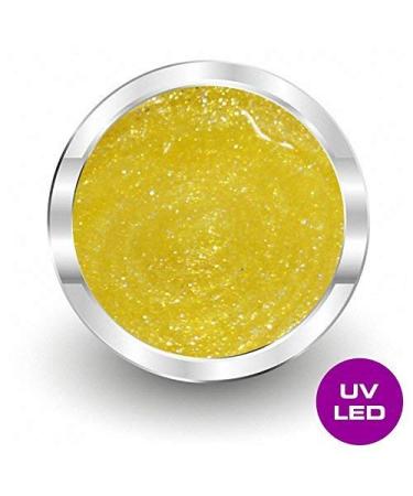 NAILFUN PRIME Color Gel 183 Unicorn Sunny Sol - UV & LED Gel - 5ml | Best International Shipping - Buy Online on GoSupps.com