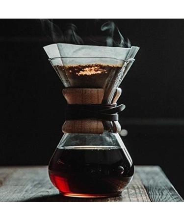 Skull Crusher Coffee | Ground Coffee (500g) | Warning: World's Strongest Coffee | Rainforest Alliance Certified Strong Coffee | High Caffeine Ground Coffee - Buy Online on GoSupps.com