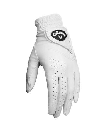 Callaway Golf Women's Dawn Patrol Glove L Left