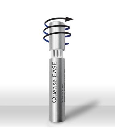 Quease Ease - For Seasickness - Aromatic Inhaler - Immediate Relief Personal Care