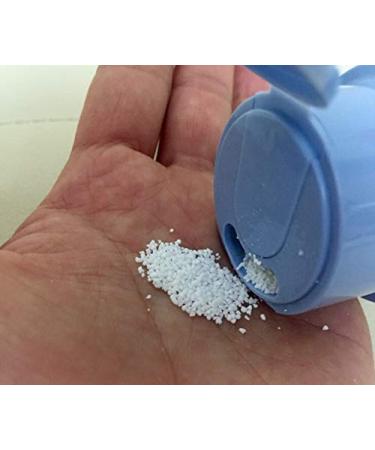Tosowoong Enzyme Powder Wash 70g - Gentle Exfoliating Cleanser - Buy Online on GoSupps.com