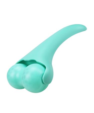 Mikinona Facial Beauty Equipment Face Roller for Women Cold Face Roller Beauty Tools Face Ice Roller Facial Ice Roller Cold Roller for Face Ice Roller for Face Ice Roller Skincare