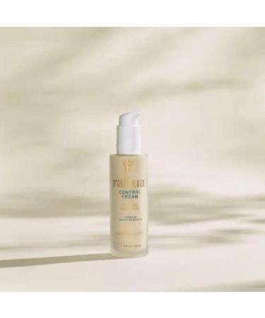 Rahua Control Cream Curl Styler - Buy Online on GoSupps.com