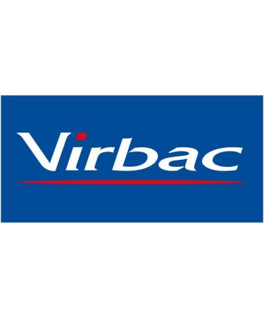 Virbac Nutri-plus Gel for Dogs - 120g - Buy Online on GoSupps.com