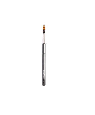 YOXIER Nail Pen Liner Nail Art Painting Pen Brass Pen Bucket Girls Gift N