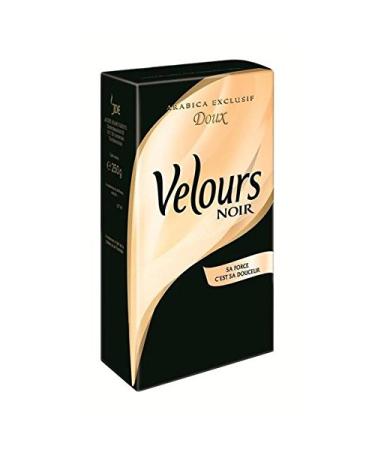 KREMA Batna 360G Pack of 4 Sold as a Set