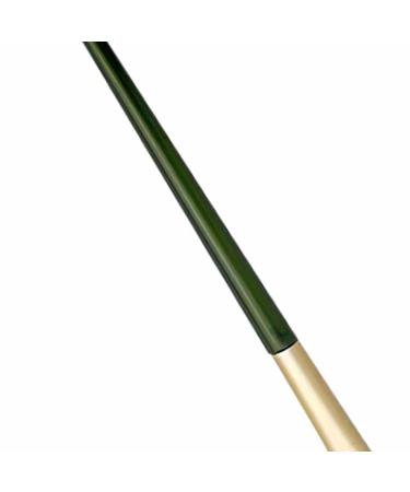 Half Fan Shape Nose Shadow Brush - Angled Makeup Brush for Precise Contouring | Soft Ideal for Beginners & Professionals (Beige) - International Shipping Available - Buy Online on GoSupps.com