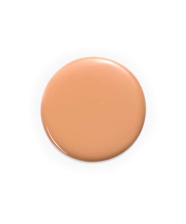 Flawless Stay Foundation Shade 5.5 - Long-lasting Formula for Perfect Skin - Buy Online on GoSupps.com