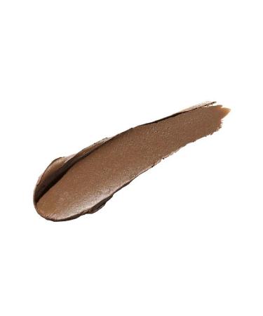 Fenty Beauty Match Stix Matte Contour Skinstick Suedish - International Shipping Available - Buy Online on GoSupps.com