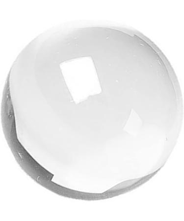 Ultechnovo Crystal Fitness Balls - Massage & Hand Exercise Tool | Jade Handballs for International Shipping - Buy Online on GoSupps.com