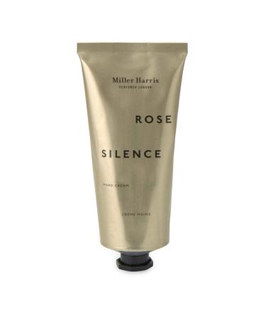 Hand Cream 75 ml