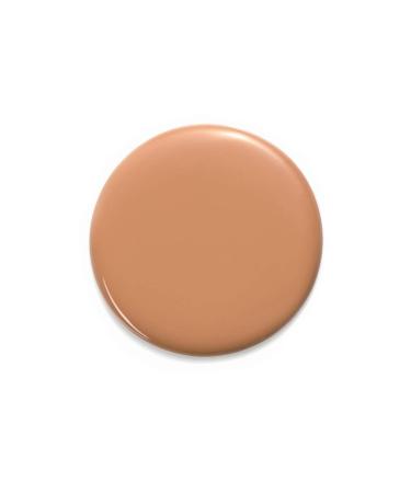 Flawless Stay Foundation - Shade 5 | Long-lasting and Perfect Coverage - Buy Online on GoSupps.com
