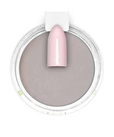 SNS Nails Dipping Powder - 131-1 oz Barely Touch | No Liquid, No Primer, No UV Light - Buy Online on GoSupps.com