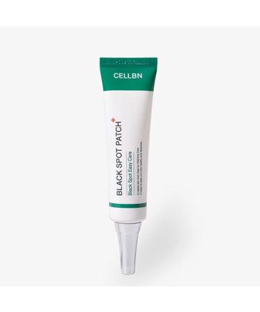 Korean Acne Spot Treatment - Blemish Cream & Patch (30ml+30ml) | Skin Trouble Care Moisturizer for Pimple Recovery - Buy Online on GoSupps.com