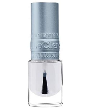T.Leclerc Base coat 2-in-1 Nail Polish 5 ml