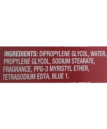 Old Spice Rz Deo Pure Sport 3oz - Refreshing Men's Deodorant for All-Day Odor Protection | International Shipping Available - Buy Online on GoSupps.com