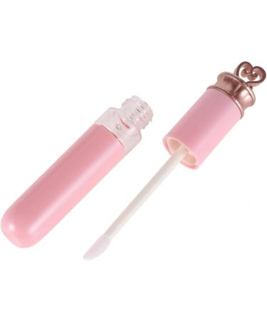  FOMIYES FOMIYES 10pcs lip balm man lip tint lip balm for men liquid containers lip gloss miniature lip bottles concealer container with - Buy Online on GoSupps.com