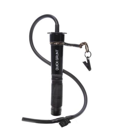 Hunters Specialties Hands Free Deer Grunter