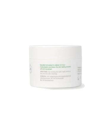 BULLDOG Original 24hr Moisturizer for Men - Hydrating Skincare 1.6 Fl Oz - International Shipping Available - Buy Online on GoSupps.com