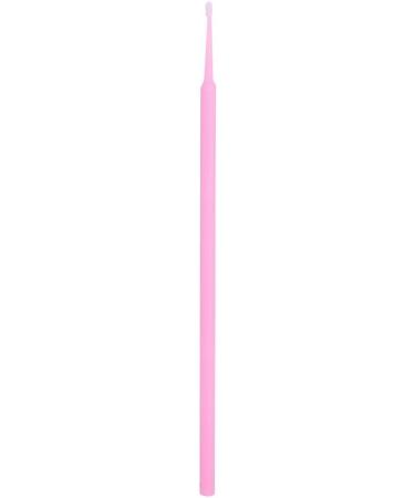 Buy Disposable Cotton Swabs & Eyelashes Grafting Tools Set - Essential Makeup Kit for Eyelash Extensions - Buy Online on GoSupps.com