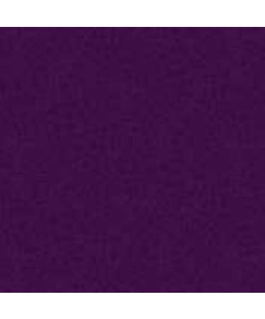 Benartex Alluring Butterflies by Anne Lauer 13308 66 Dark Purple Square Dance