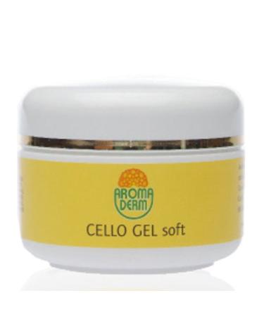 Styx Cello Gel Soft