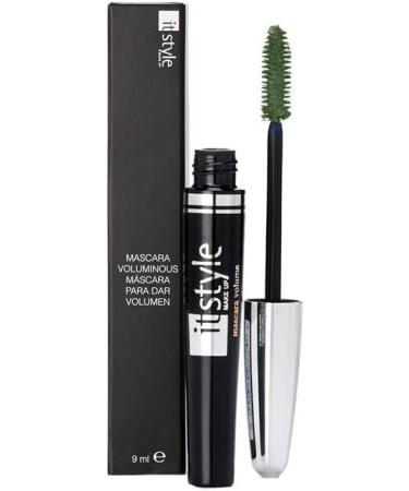 Mascara volume - Buy Online on GoSupps.com