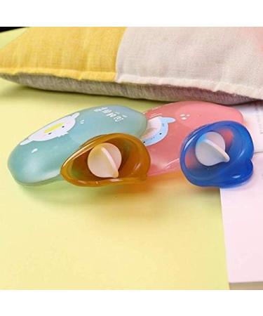 Durable Mini Thermos Heat Bottle - Portable Hot Water Bottle for International Shipping - Buy Online on GoSupps.com