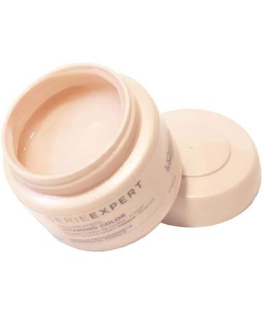 L'OREAL L'Or al Professionnel S rie Expert Vitamino Mask 75ml - Buy Online on GoSupps.com