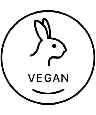  BIOPHYTUM COCOONING 06 - Body Scrub - 50 ml - Buy Online on GoSupps.com