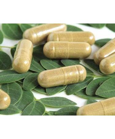 Spoken of by Dr. Sebi Viento Alkaline Capsules/Alkaline herb/superfood Hierba Del Sapo Chaparral Amargo valeriana