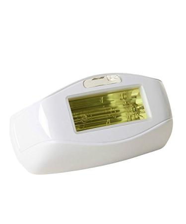 Silkn Flash&Go Long Life Upgrade Kit Cartridge - 120,000 Pulses - Buy Online on GoSupps.com