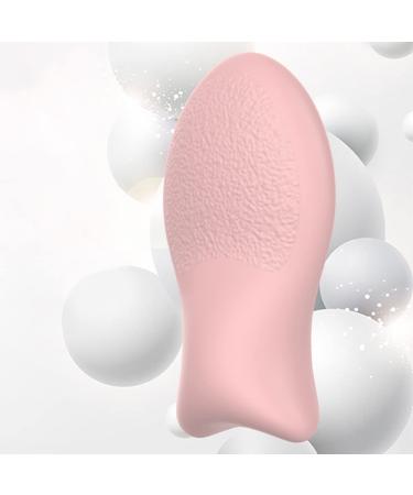 Buy Silicone Makeup Puff & Sponge Best Beauty Tools for Flawless Foundation | International Shipping - Buy Online on GoSupps.com
