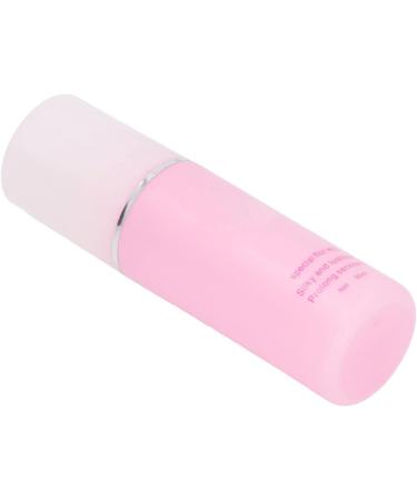 Wig Spray Silk Small Chemical Fiber Liquid Conditioner Solution Repair for Bjd Fake Hair High Temperature Silk Detangler Silk Doll Making - Buy Online on GoSupps.com