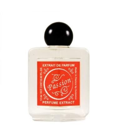 L'Aromatheque Pamplemousse (Grapefruit) Perfume Extract 0.28 Fluid Ounces
