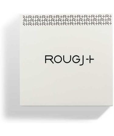 Terra Long Lasting GlamTech by Rougj - Buy Online on GoSupps.com