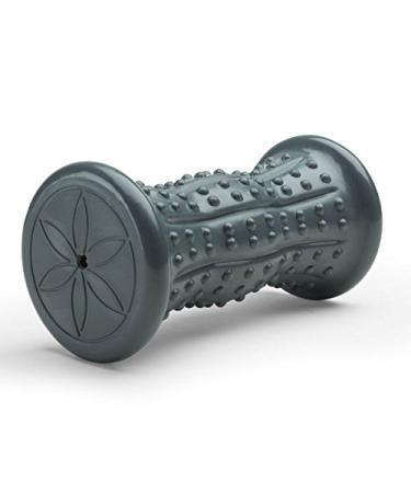 Gaiam Restore Hot/Cold Foot Massage Roller