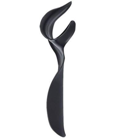 Antar Medizin Antar AT53032 Wrist Brace for Left Hand 220 g Large BlackBlue - Buy Online on GoSupps.com