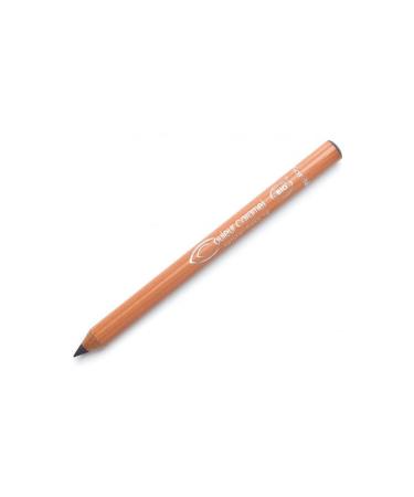 Eye pencil n°145 - Organic Brown - Couleur Caramel