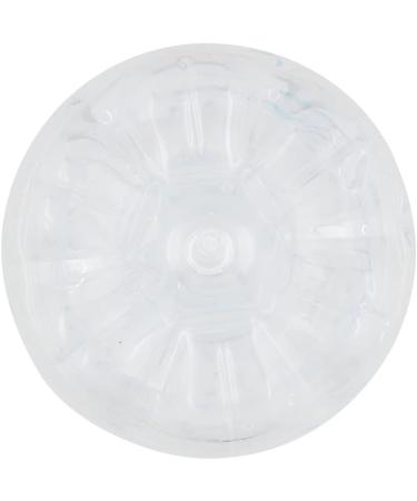 San Benedetto Free Natural Water Lot of 6 bottles of oligomineral water in jetable PET 500 ml + Tomato Pulp 400 g - Buy Online on GoSupps.com