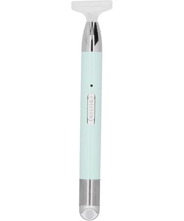 Chiciris Diamantmalstift - Reusable Diamond Painting Tools for Nail Art & Cross-Engravings | Matcha Gr n (6 Pens) - Shop Internationally! - Buy Online on GoSupps.com