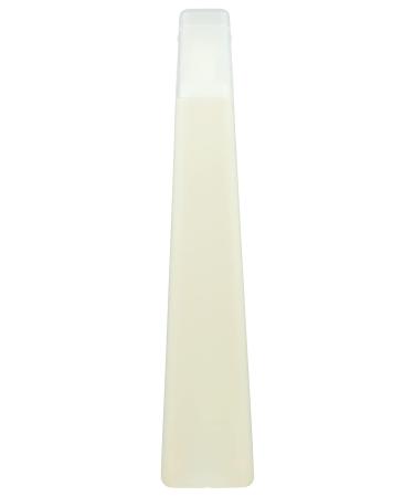 Buy ROOT 66 Max Volume Shampoo - Best International Shipping | Boost Your Hair Volume - Buy Online on GoSupps.com